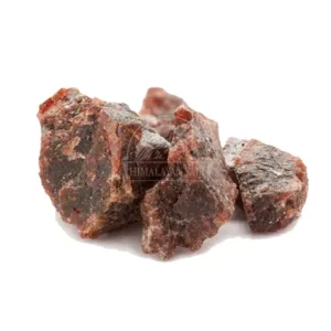 himalayan dark salt chunks 1021