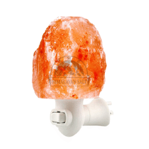 3072- Natural Shape Light night