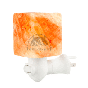 3071-square shape night light